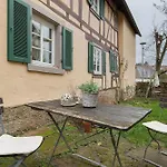 Diefenbach * Sternenfels