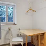 Lejlighed Diefenbach Sternenfels