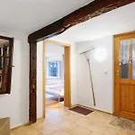 Diefenbach Sternenfels