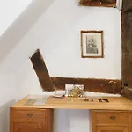 Diefenbach Lejlighed