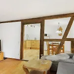 Diefenbach * Sternenfels