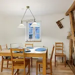 Lejlighed Diefenbach Sternenfels