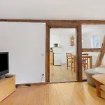 Diefenbach Lejlighed Sternenfels