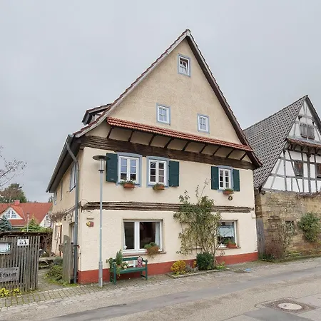 Diefenbach *