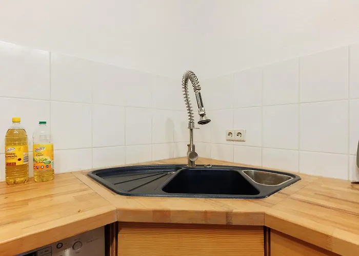 Diefenbach * Sternenfels